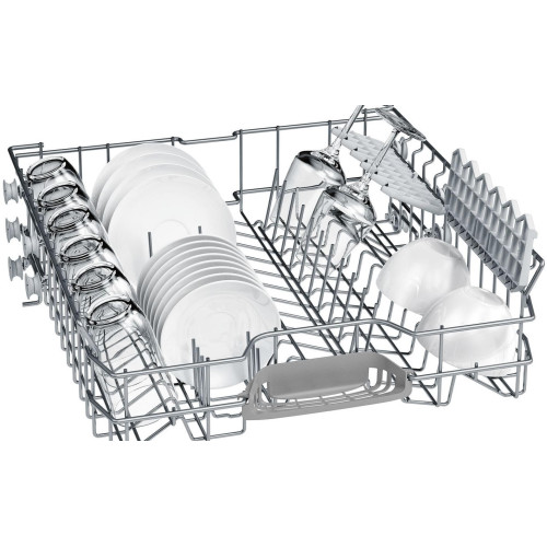 посудомоечная машина Bosch SMS 24AW01R