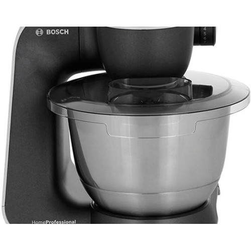Кухонный комбайн Bosch MUM59M55