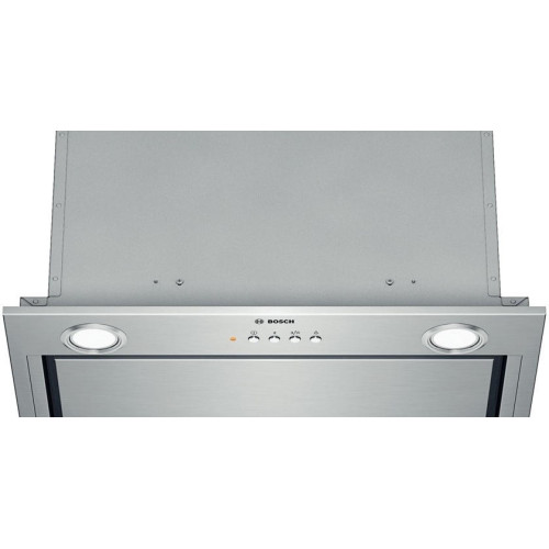 Встраиваемая вытяжка Bosch DHL 575 C
