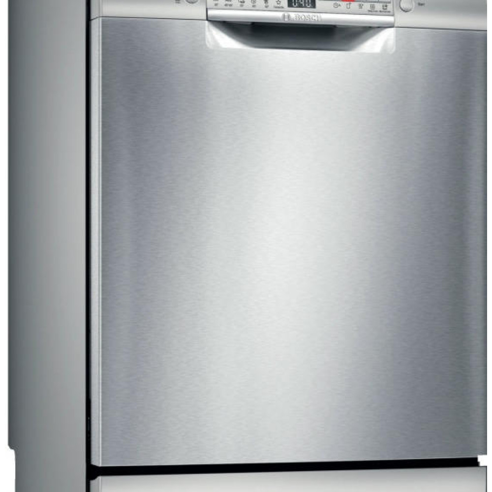 Посудомоечная машина Bosch SMS2HTI54E