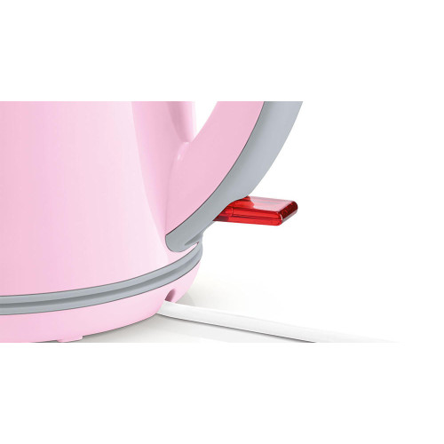 Чайник Bosch TWK 7500K