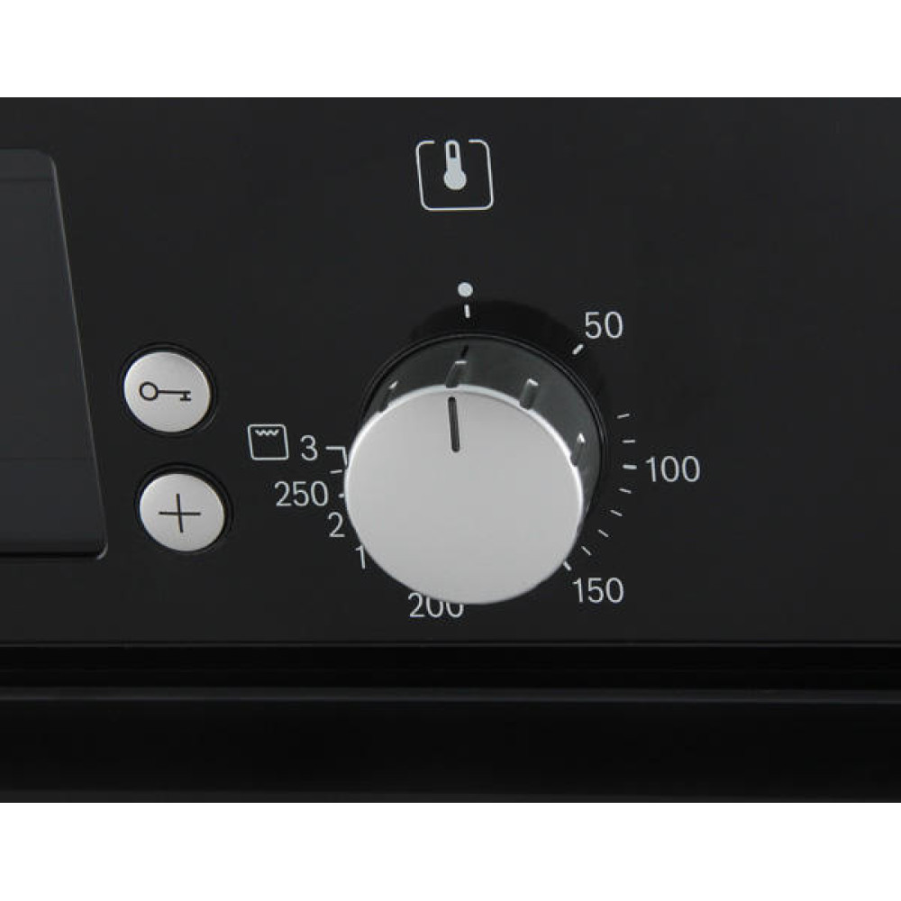 Духовой шкаф Bosch HBN 431S3