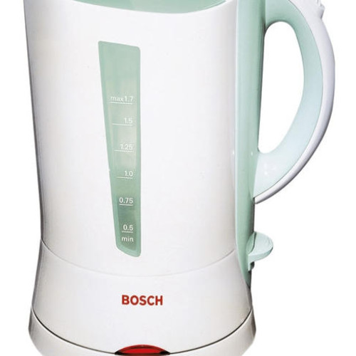 Чайник Bosch TWK 7001