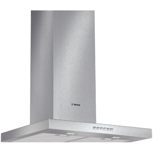 Вытяжка Bosch DWB 067A50