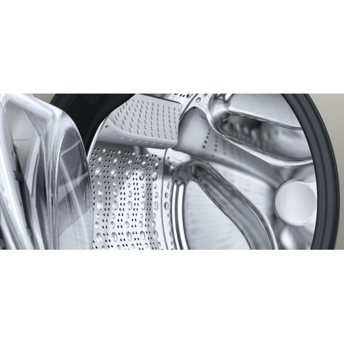 Стиральная машина Bosch WGA2440XME