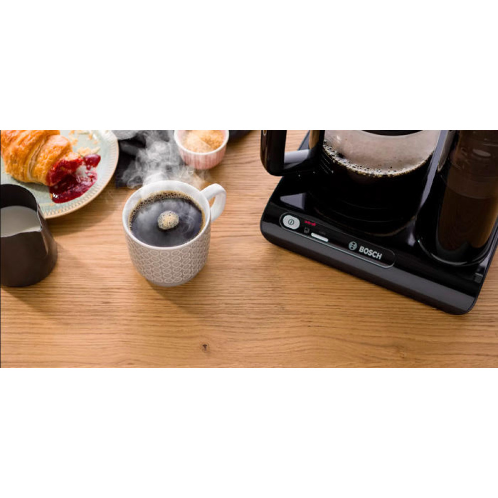 Кофеварка Bosch TKA 8013