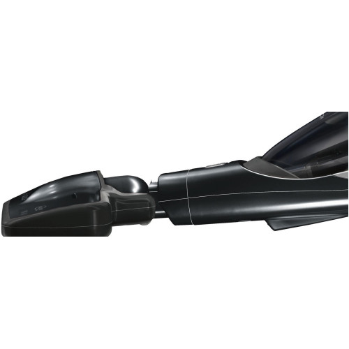 Пылесос Bosch BBHMOVE2N