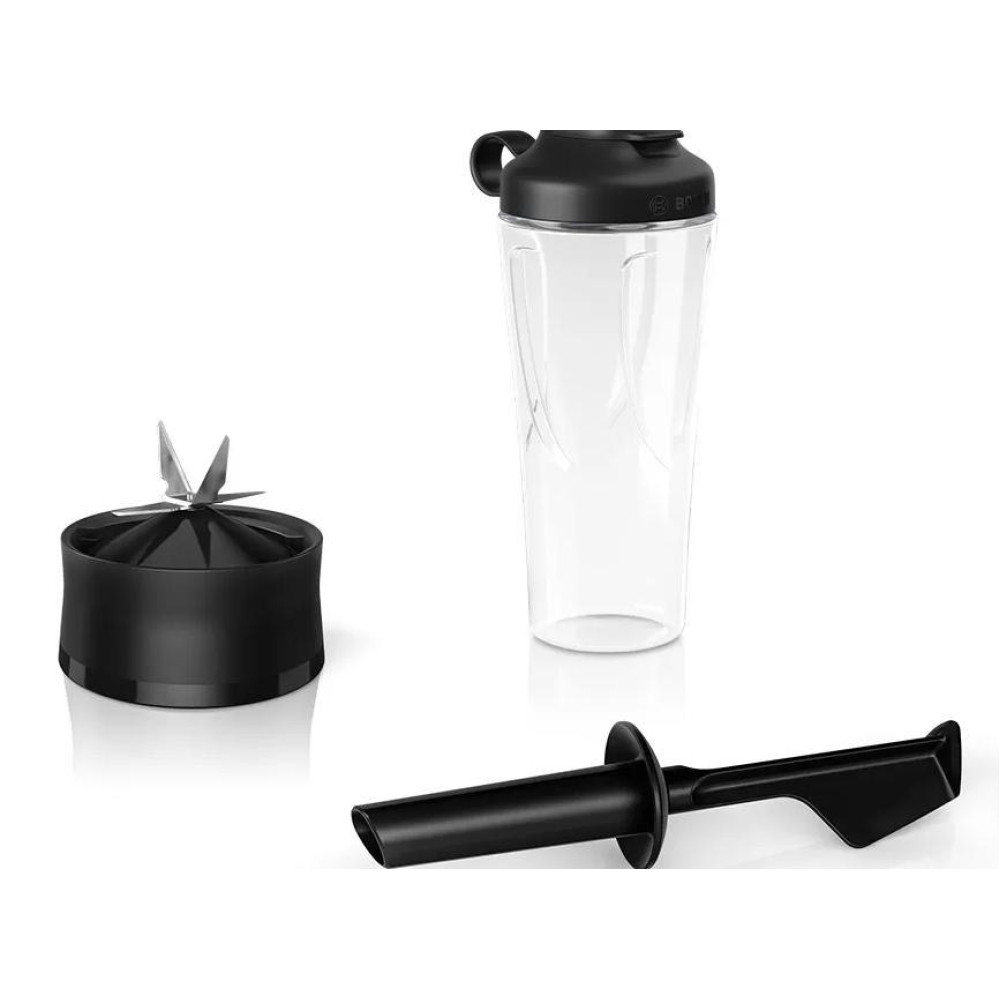 Блендер Bosch MMB6174S