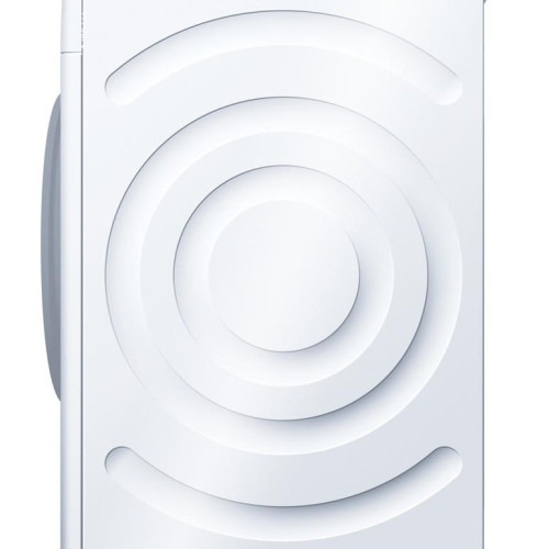 Стиральная машина Bosch WAW28540OE