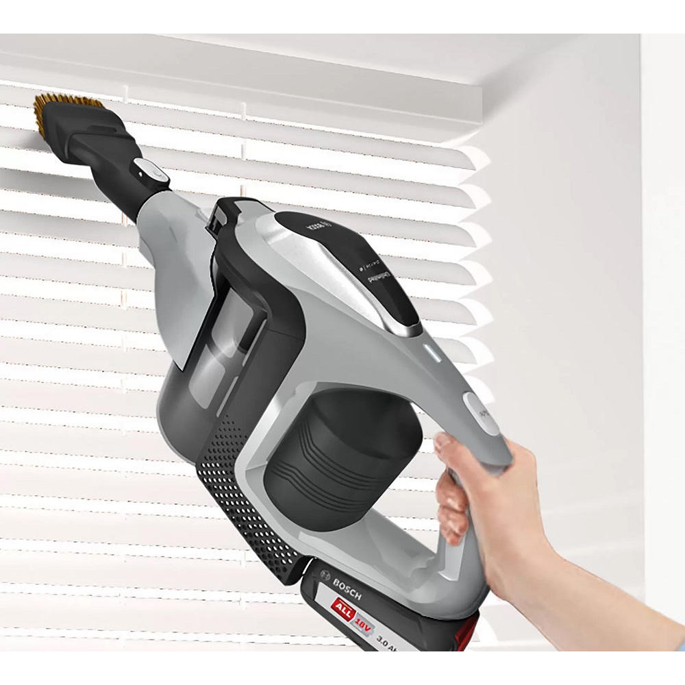 Пылесос Bosch BCS812KA2