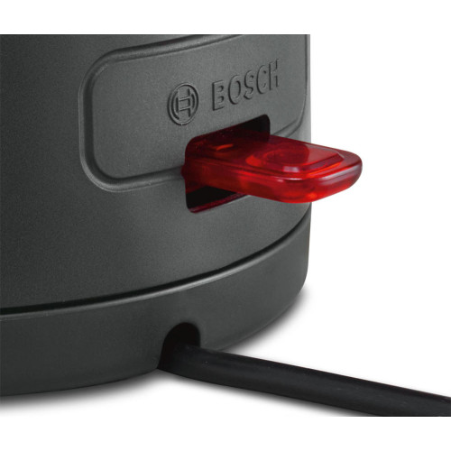 Чайник Bosch TWK 6A014