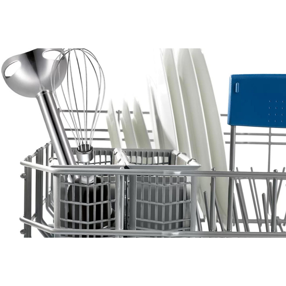 Блендер Bosch MS61B6150