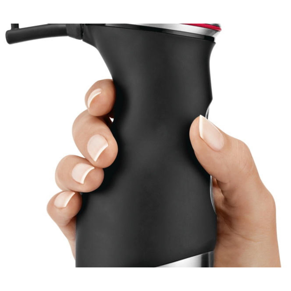 Блендер Bosch MSM 881X1