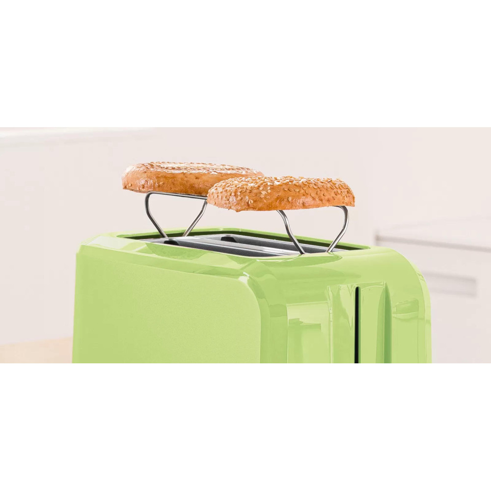 Тостер Bosch TAT3A016