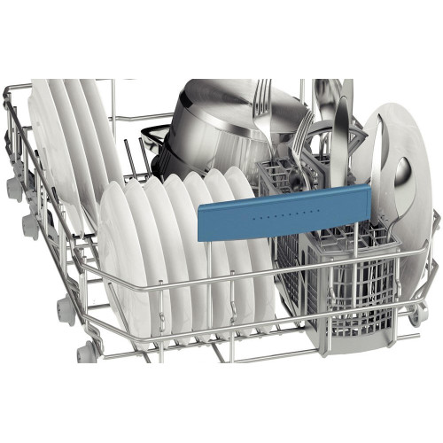 посудомоечная машина Bosch SPS 53E02 RU