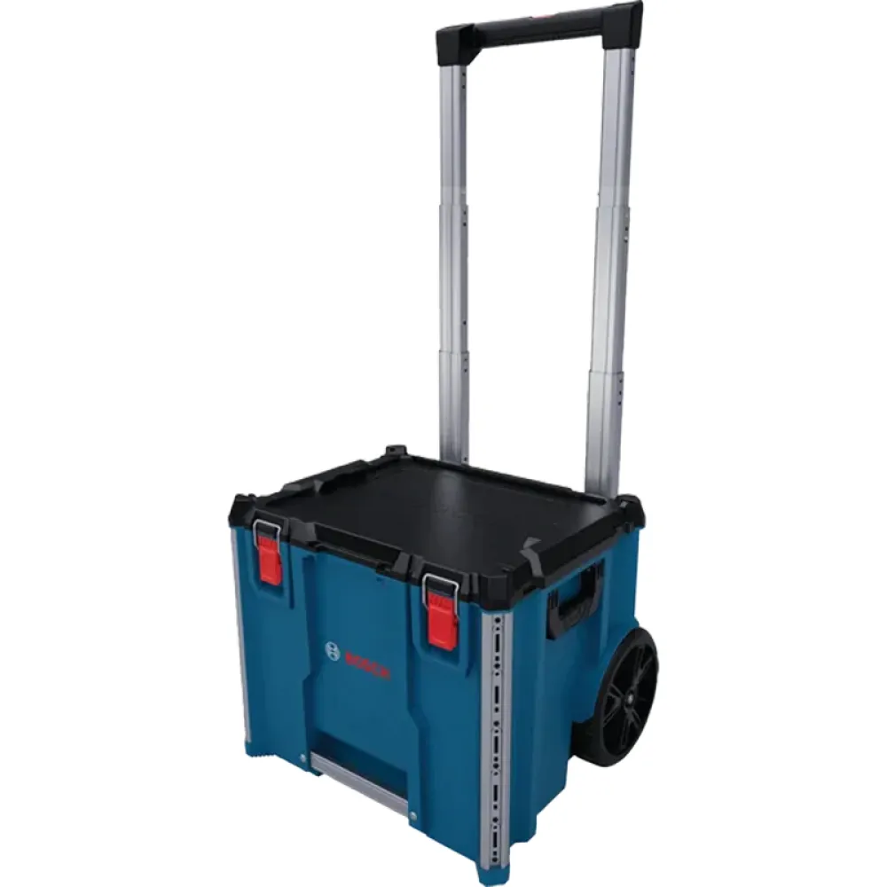 Контейнер Bosch L-BOXX Contractor 476, 1600A037E1