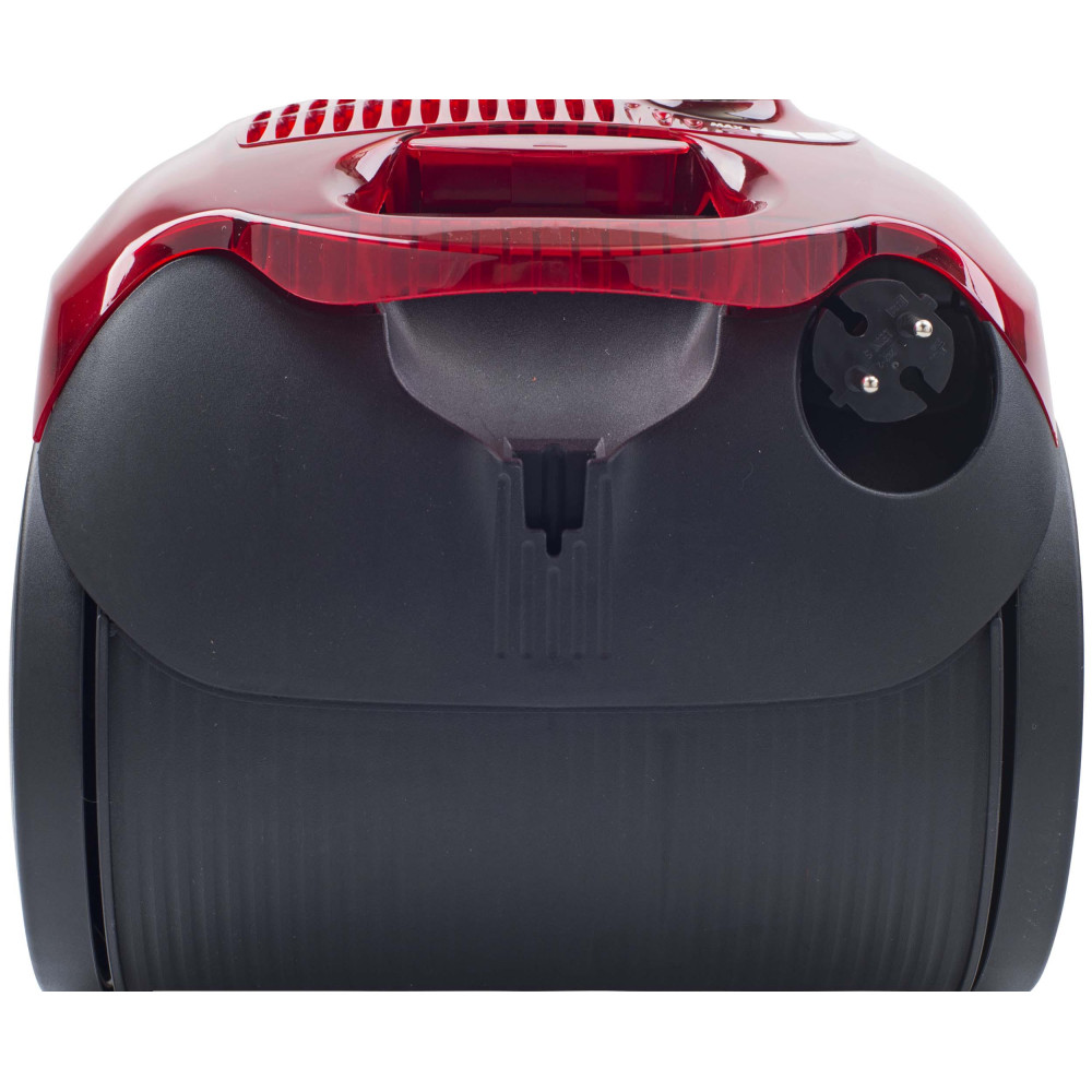 Пылесос Bosch BSB 2982