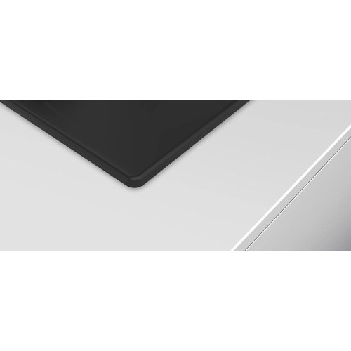 Газовая варочная панель Bosch PCI6B3B90R