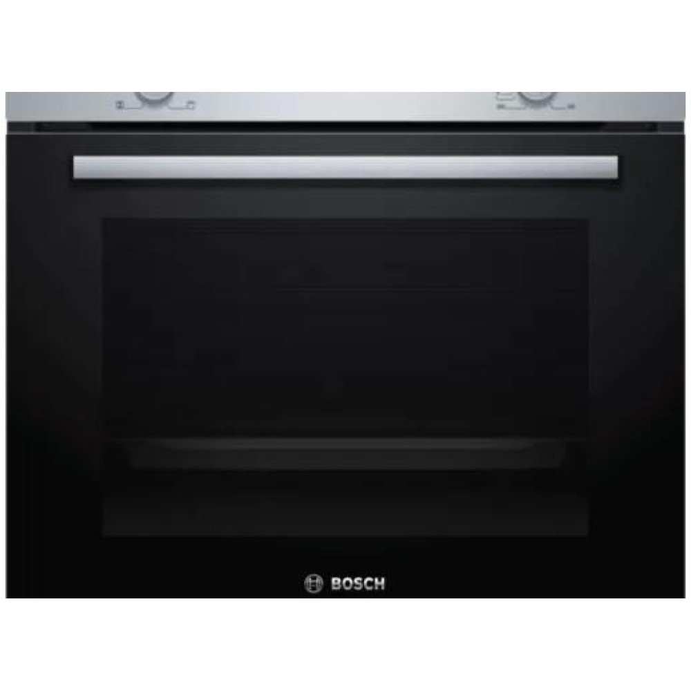 Духовой шкаф Bosch HBF010BR1Q