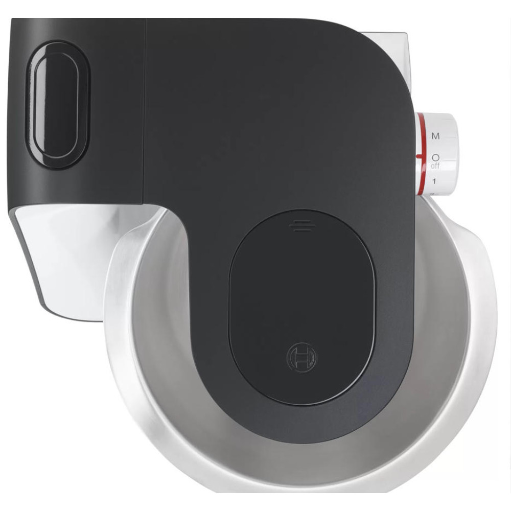 Кухонный комбайн Bosch MUM52120