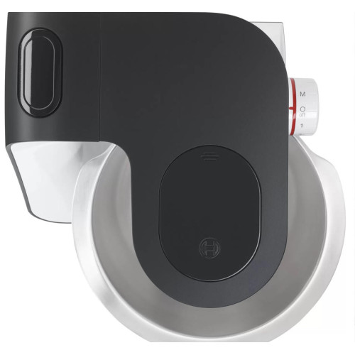 Кухонный комбайн Bosch MUM52120