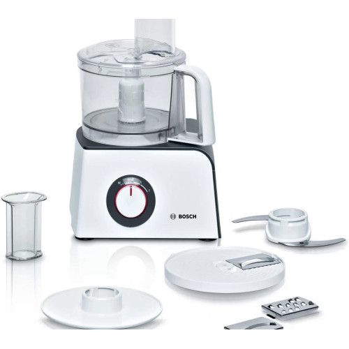 Кухонный комбайн Bosch MCM4000