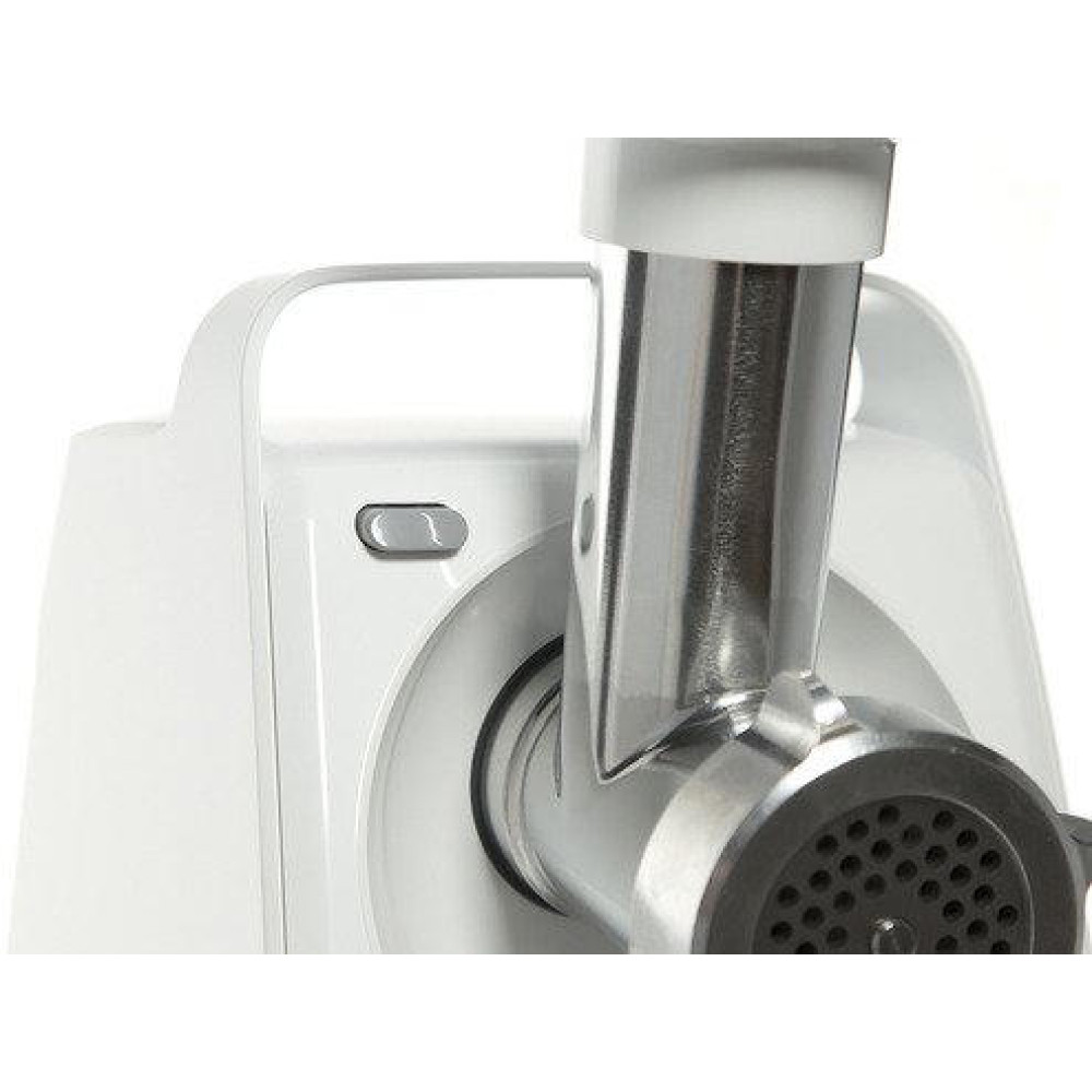 Мясорубка Bosch MFW3520W