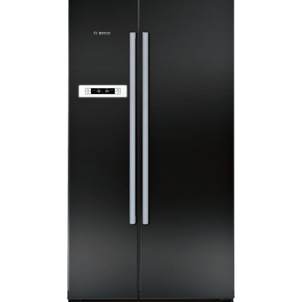 Холодильник Side by Side Bosch KAN90VB20R