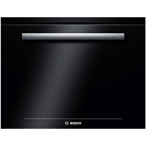 Духовой шкаф Bosch HGN 10G060