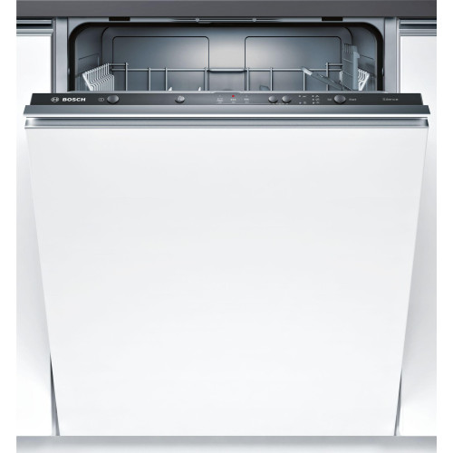 Встраиваемая посудомоечная машина Bosch SMV 23AX00R