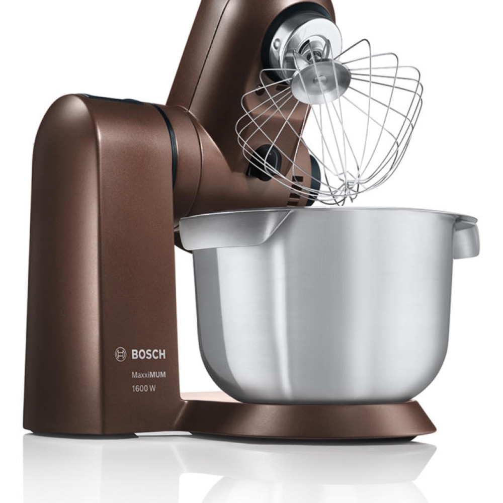 Кухонный комбайн Bosch MUM XL20C