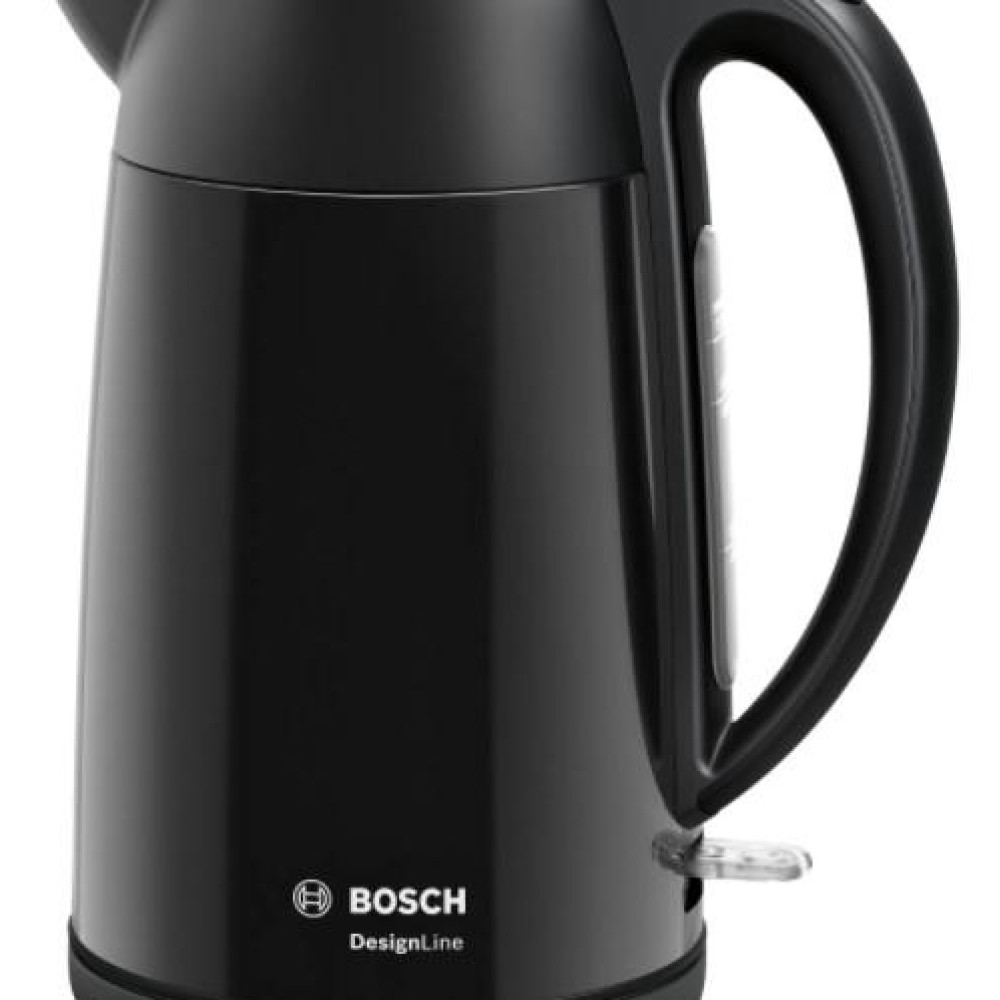 Чайник Bosch TWK3P423