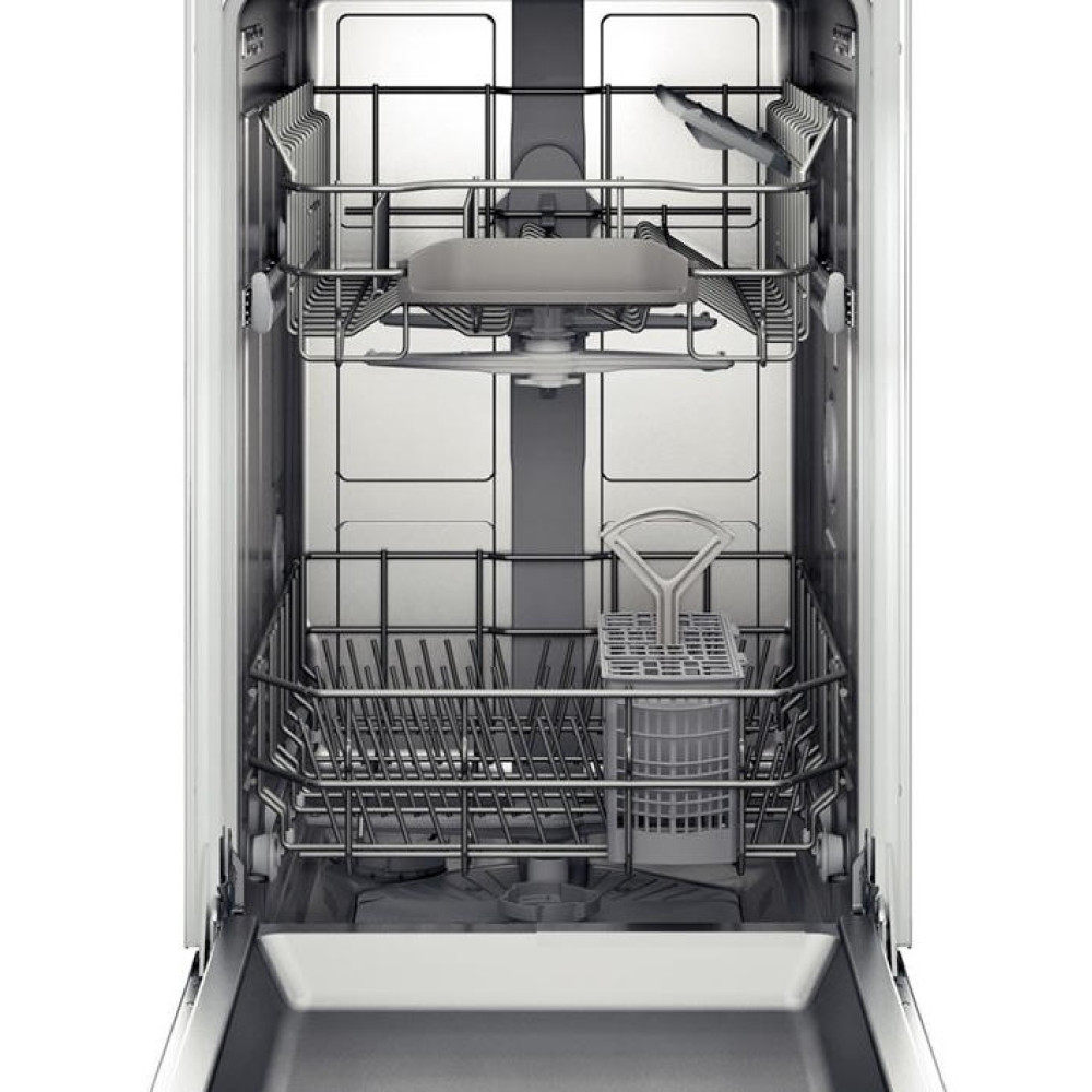 посудомоечная машина Bosch SPS 40E32 RU