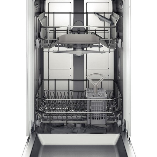 посудомоечная машина Bosch SPS 40E32 RU