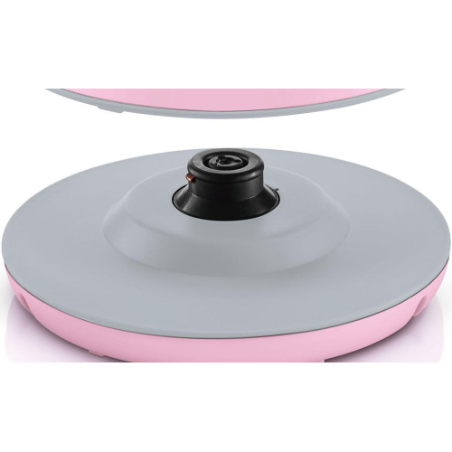 Чайник Bosch TWK 7500K