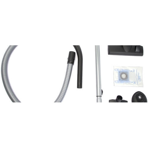 Пылесос Bosch BSG 62185