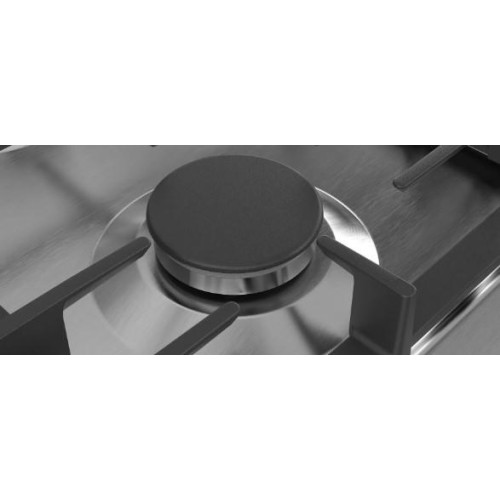 Газовая варочная панель Bosch PCH6A5B90R