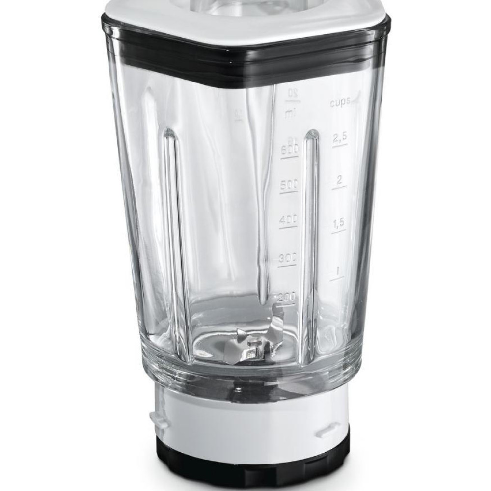 Мини-блендер Bosch MMBM7G2M