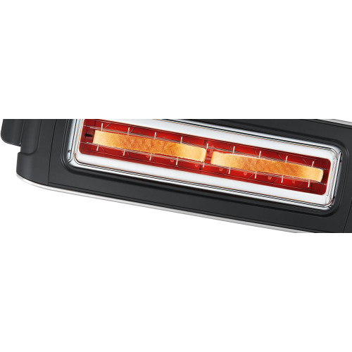 Тостер Bosch TAT6A803