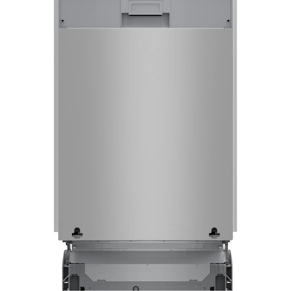 Встраиваемая посудомоечная машина Bosch SPV8ZMX06Q