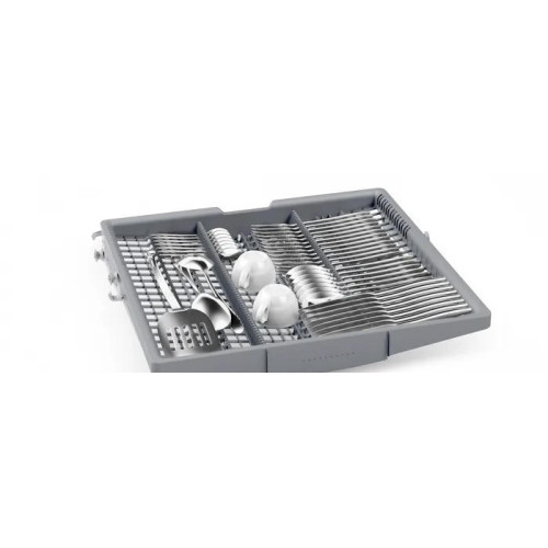 Встраиваемая посудомоечная машина Bosch SMV6ZCX13E