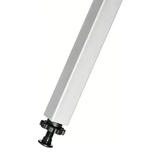 Bosch GTA 2600 Professional стол для торцовочных пил, 0601B12300