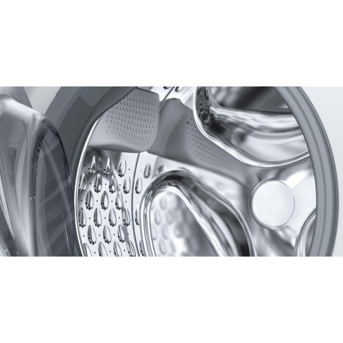 Стиральная машина Bosch WLL2426EOE