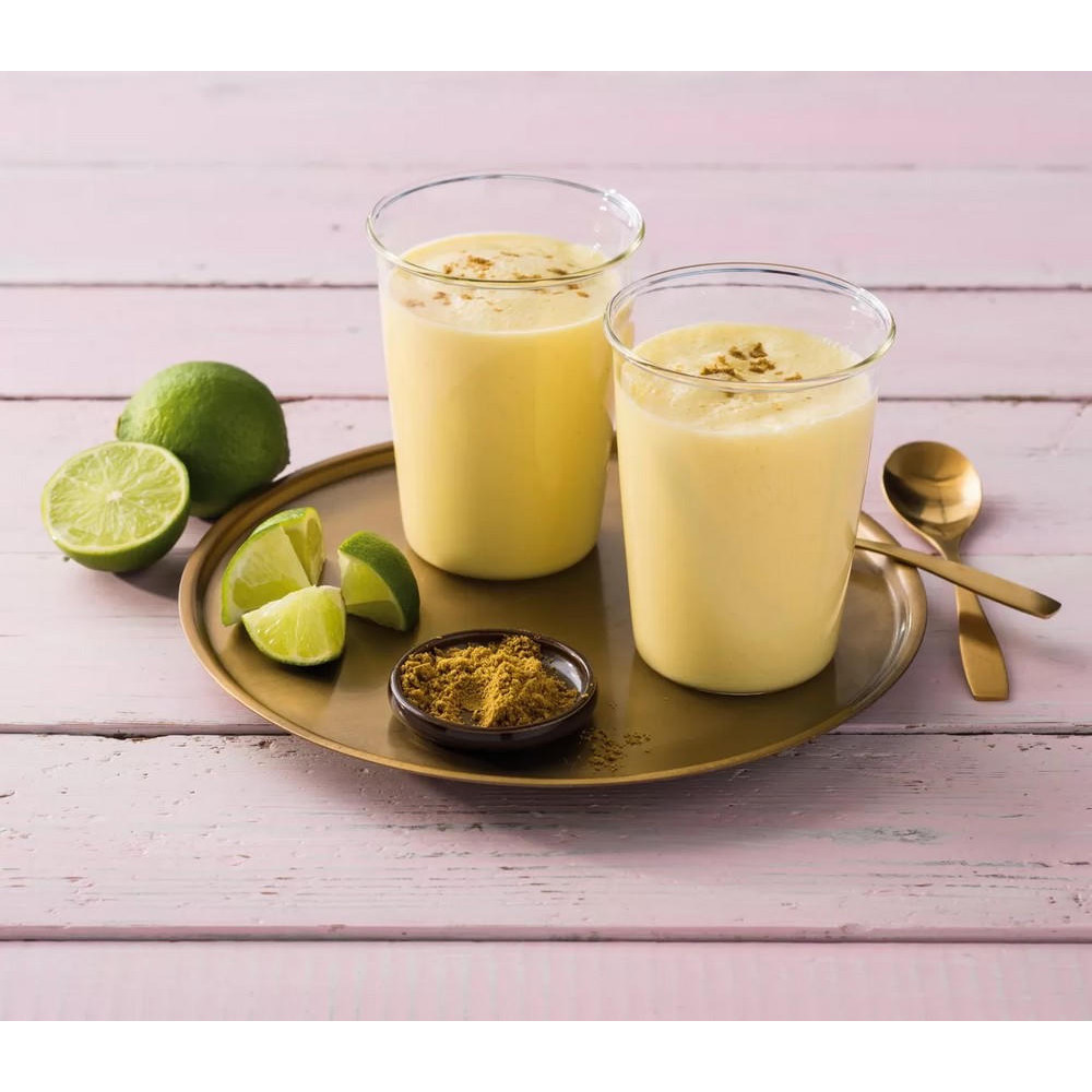 Блендер Bosch MMB6174S