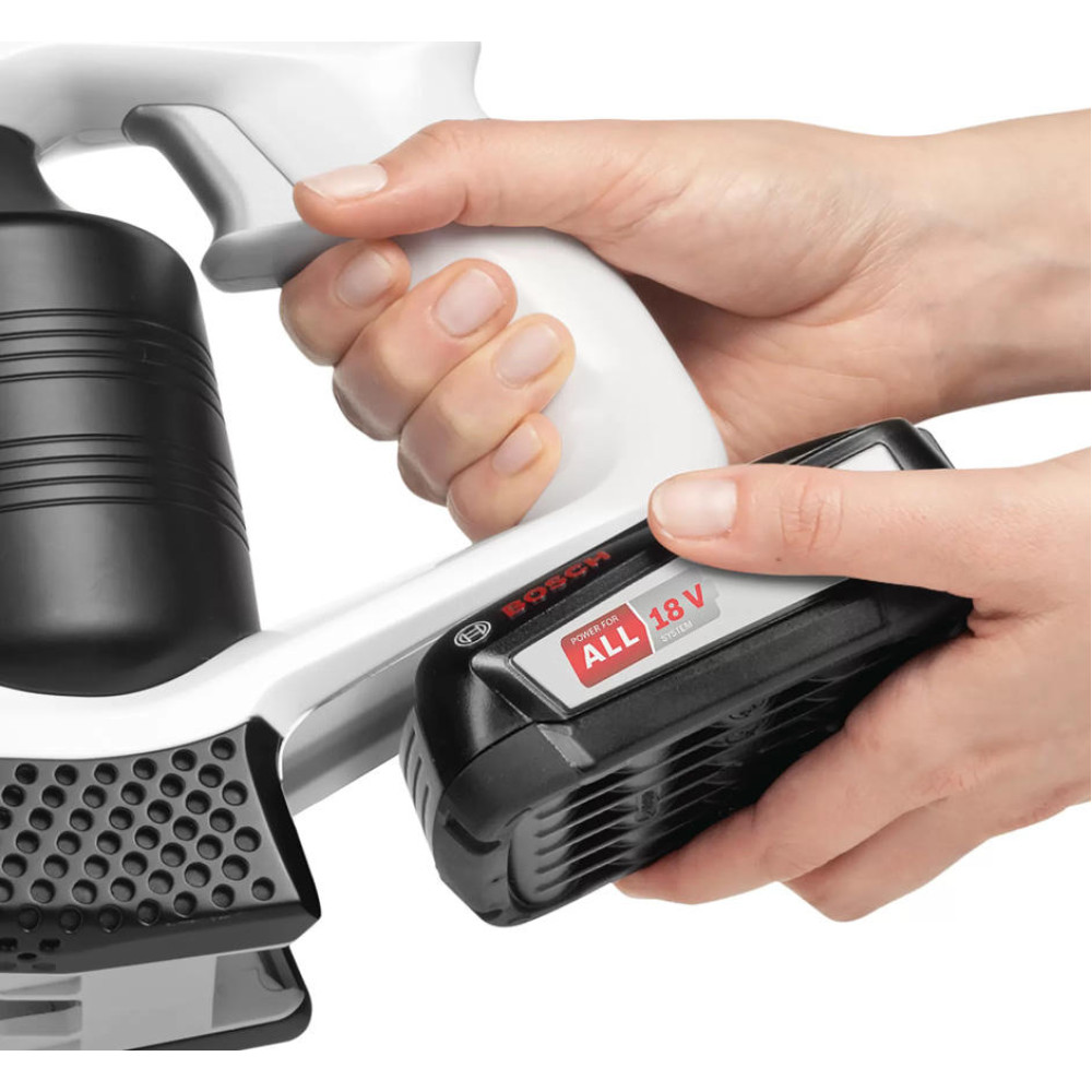 Пылесос Bosch BBS1U224