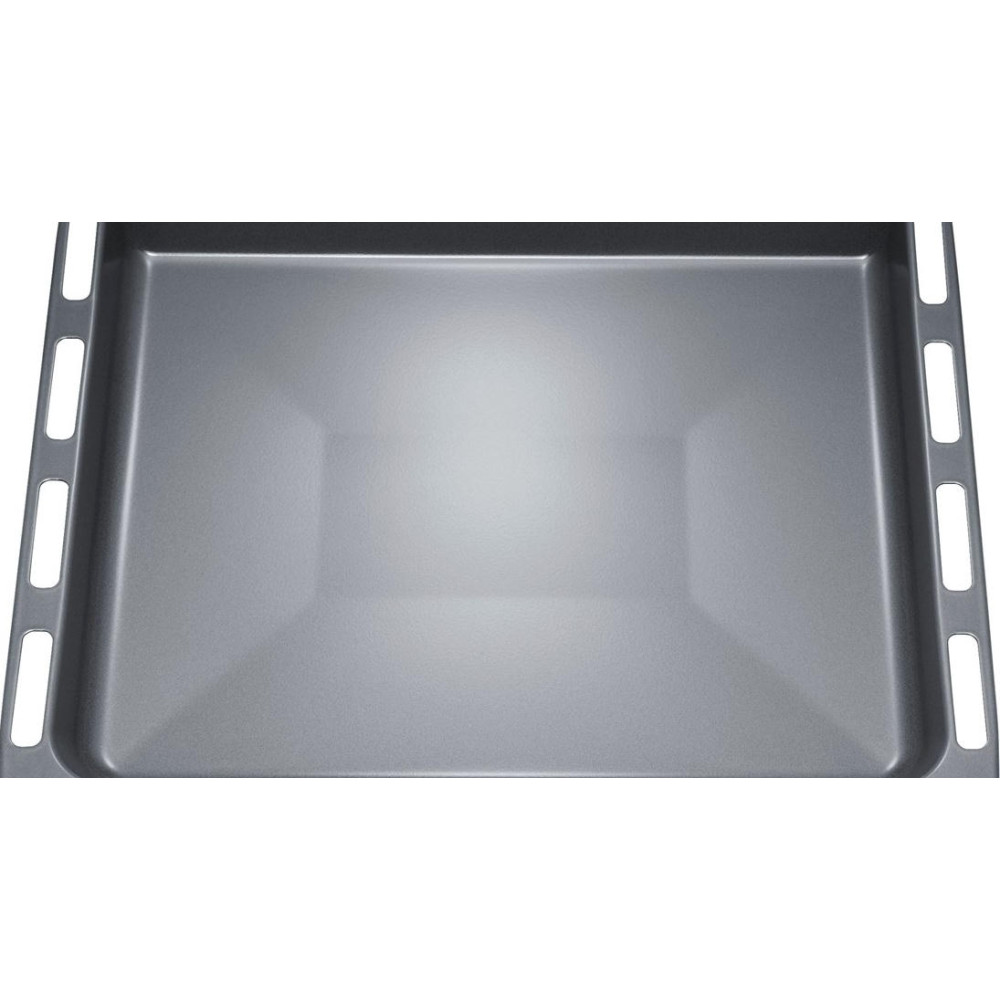 Духовой шкаф Bosch HBA 23B250