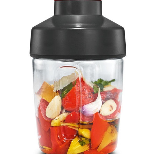 Блендер Bosch MMBM7G3M