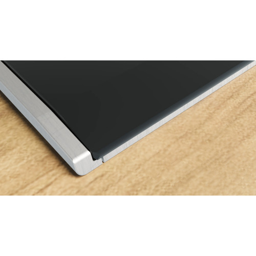 Газовая варочная панель Bosch PRB3A6I40