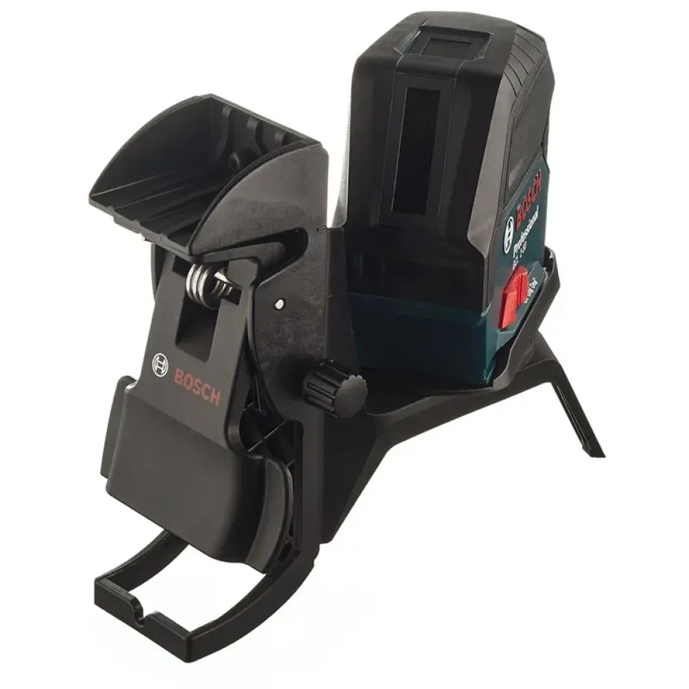 Bosch GCL 2-50 Professional лазерный нивелир, 0601066F01