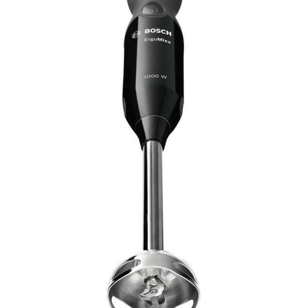 Блендер Bosch MS6CB6110